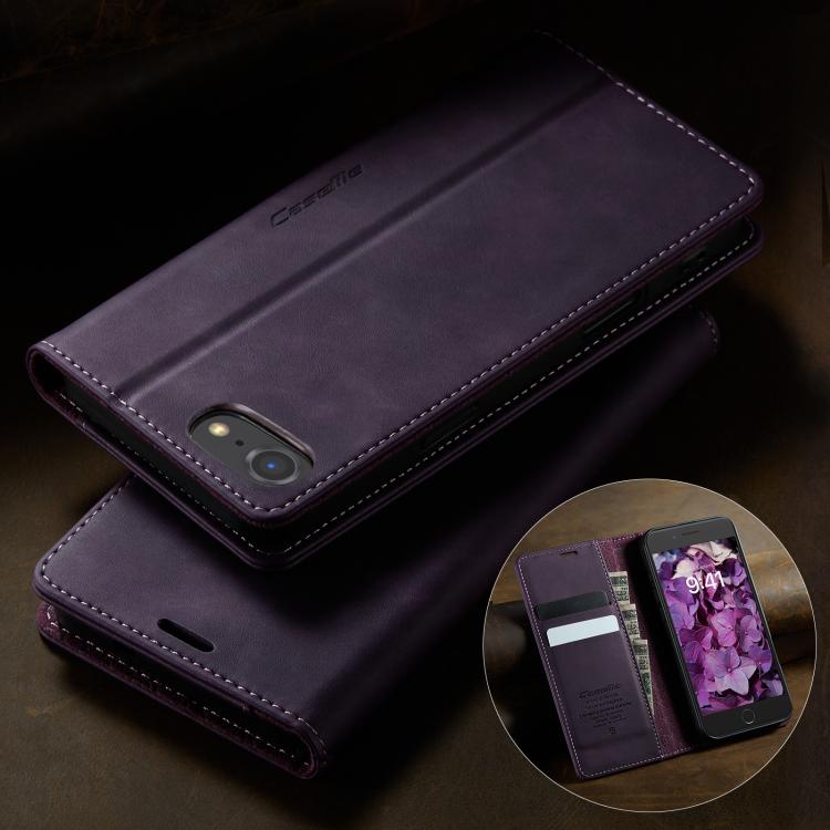 SYA002921727E_9.jpg@a044efcac7e9c8c08c8bd0ebbcaa39f6