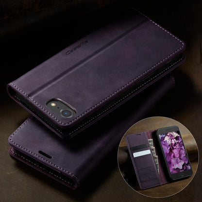 SYA002921727E_9.jpg@a044efcac7e9c8c08c8bd0ebbcaa39f6