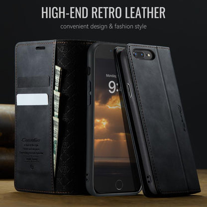 SYA002921728A_3.jpg@b0b8954c742e406bb35e0dc397ed40fc