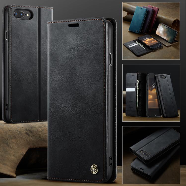 SYA002921728A_6.jpg@39dfe1a588781599c58f53c5e77f369c