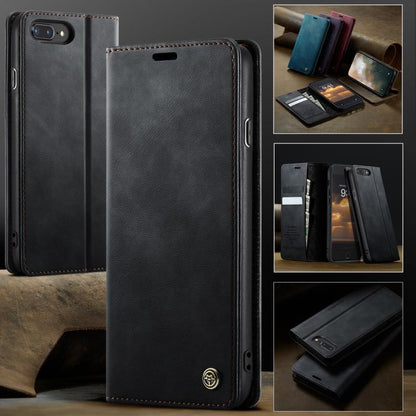 SYA002921728A_6.jpg@39dfe1a588781599c58f53c5e77f369c