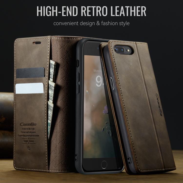 SYA002921728B_3.jpg@121169a45e3ed00a7c55cacf0cb5d724