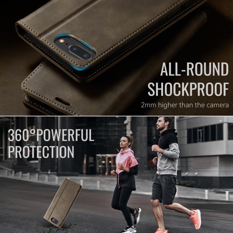 SYA002921728B_5.jpg@46509e26fca0712f9abca3eb61c63cfd