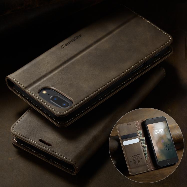 SYA002921728B_9.jpg@0138fba6ea15540f68e4e3594e6d1854