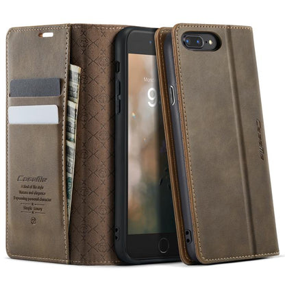 SYA002921728B.jpg@ed18f3e61378274304dd4d386b1d6b0c