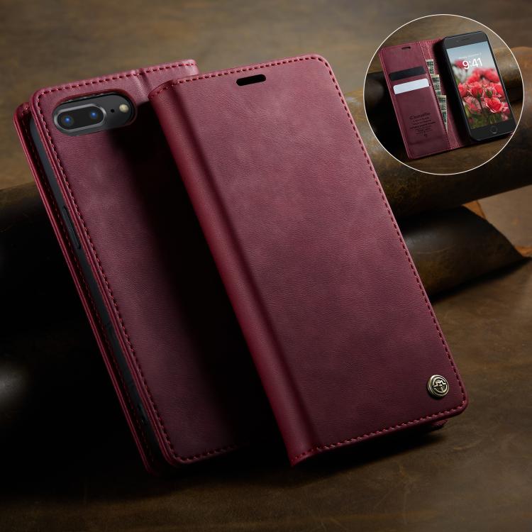 SYA002921728C_10.jpg@d9c9beffc09ce1e4d874d1f1902a4b90