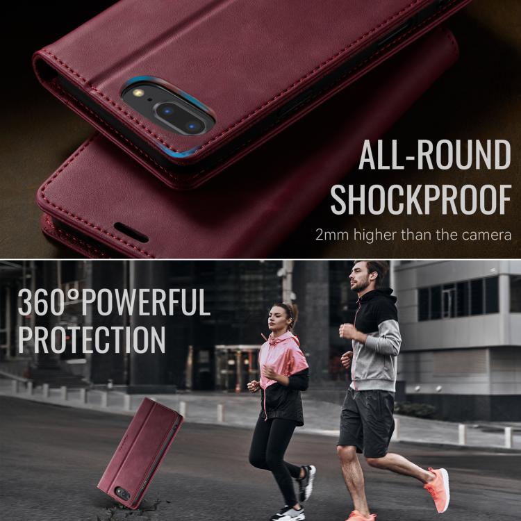 SYA002921728C_5.jpg@ea73fdd5f2084924d95b450bcb6760c4