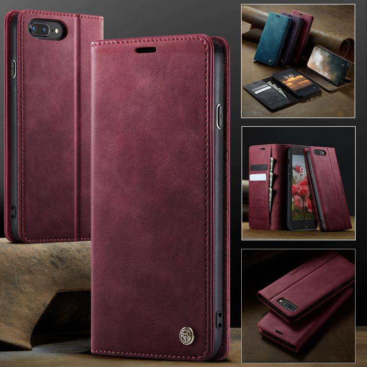 SYA002921728C_6.jpg@b6042df7c60c801a82a86026aa564513