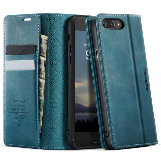 SYA002921728D.jpg@019d3eb39f9dedd2b4f7f9566ca77a50