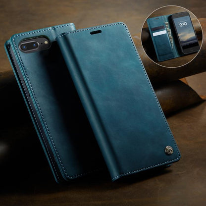 SYA002921728D_10.jpg@9a76852234c029017212e5612cb1ff94