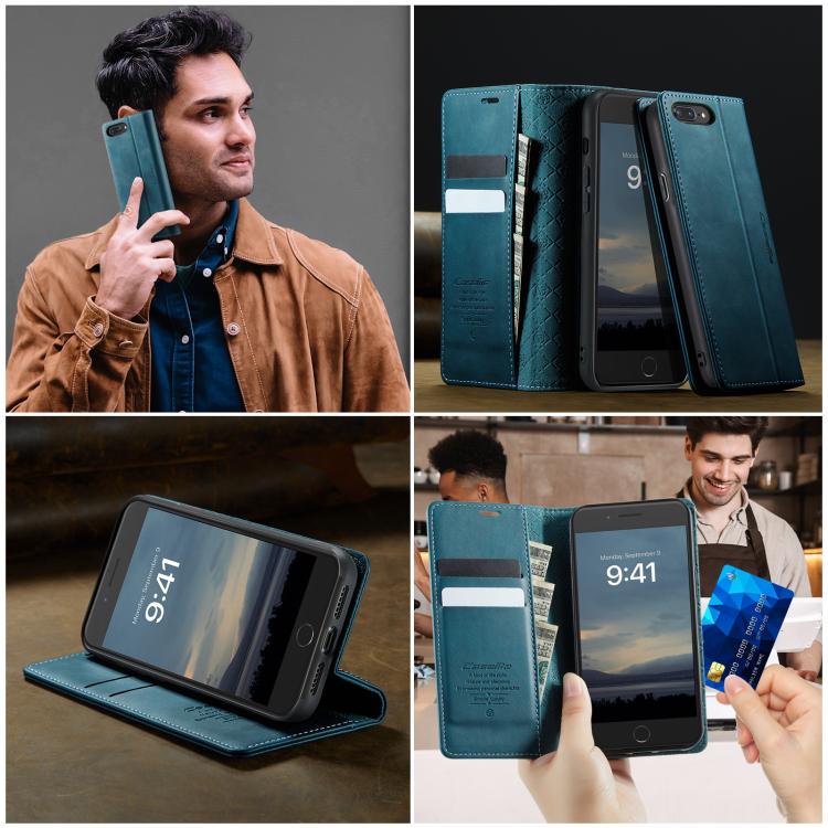 SYA002921728D_11.jpg@c600864d5cf7a3ba1d1cfe806a937f56