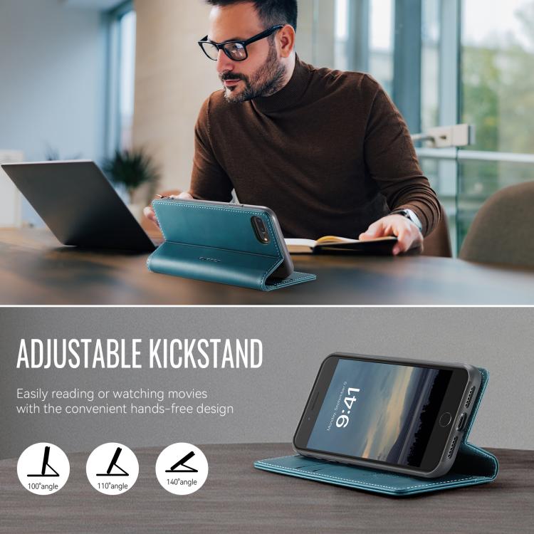 SYA002921728D_4.jpg@318f5419232cf2554b4a09651681f766