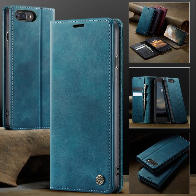 SYA002921728D_6.jpg@19718ea83d9dacf3be7324c0365fdcad