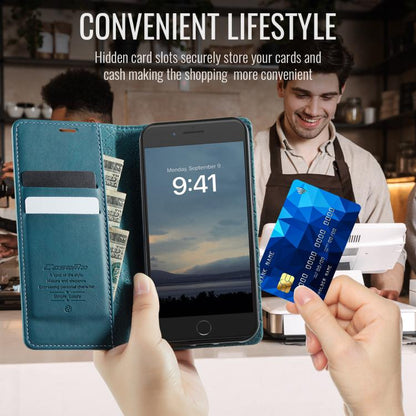 SYA002921728D_8.jpg@02ac99293bff24607e1a0380e6a7bd6a