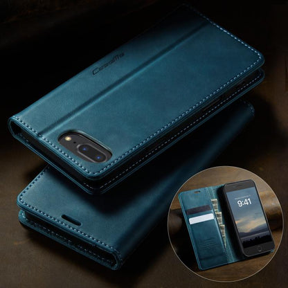 SYA002921728D_9.jpg@2523f95e8f1c13e55c4cafa4a154c0f3