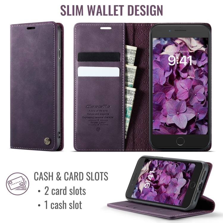 SYA002921728E_1.jpg@6fd691e73614d7a4189d4023de353abc