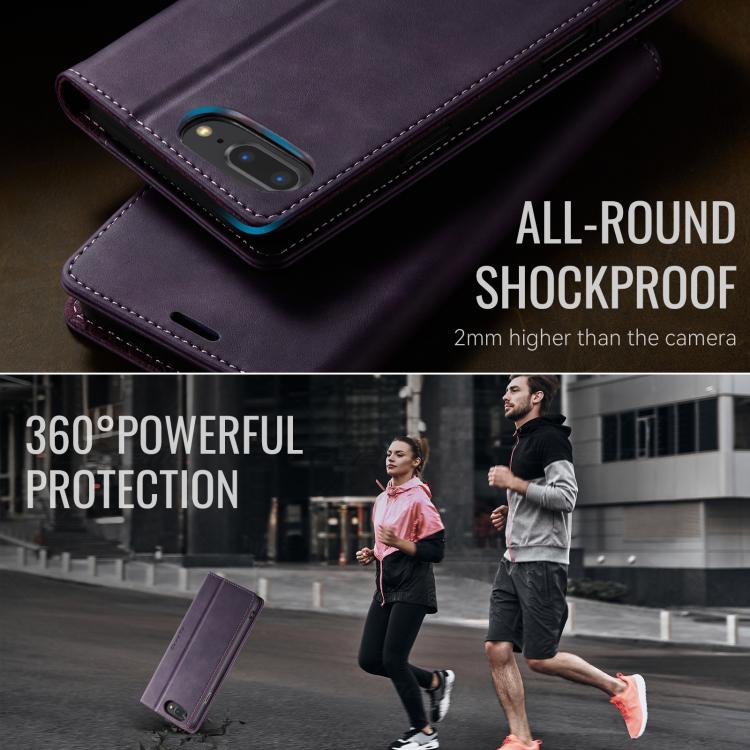 SYA002921728E_5.jpg@39d9291bfdfb5b9b013deebaed2004be