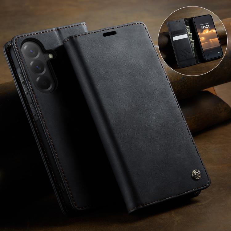 SYA002921801A_10.jpg@aee9de80aa427db327eacdb8c3654e88