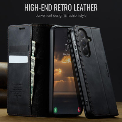 SYA002921801A_3.jpg@0664d2f2bfd9927460f57ca583dcecd2