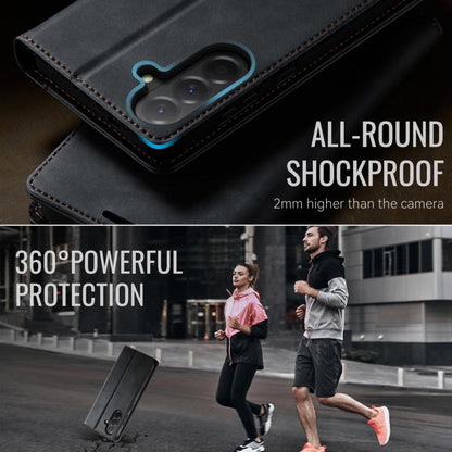 SYA002921801A_5.jpg@af74d7f98b9fb3d6c8ce9ac32cf10d2a