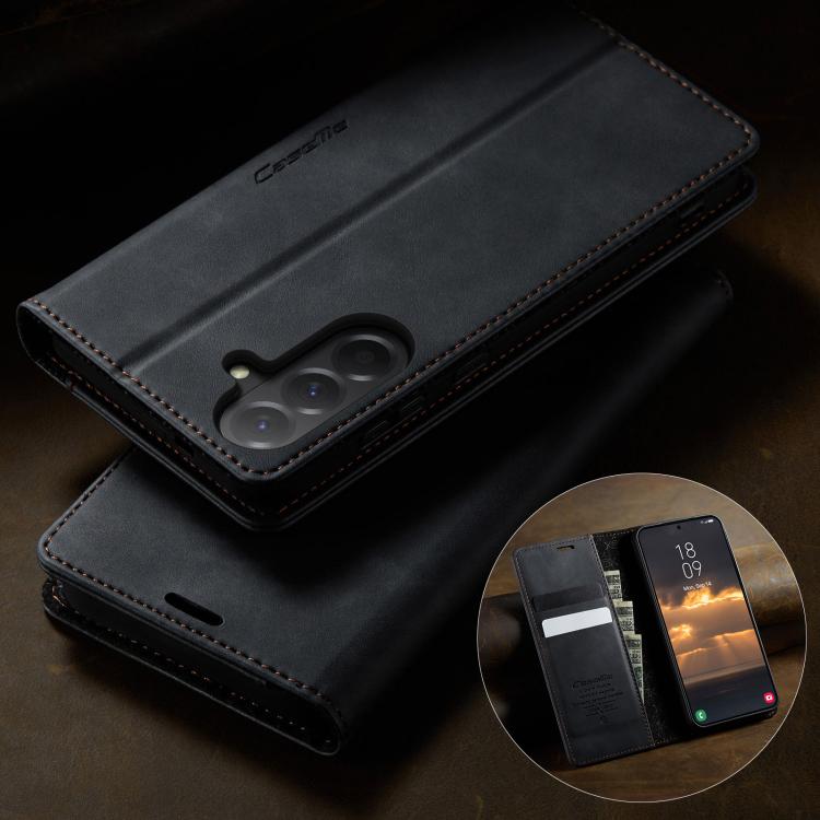 SYA002921801A_9.jpg@429c5516002de737542f546221051ff1