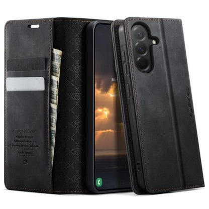 SYA002921801A.jpg@24de7672e141b68811560ffa9ed8e204