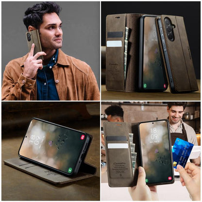 SYA002921801B_11.jpg@e54784052a1aa729bdb62a63ce767c13