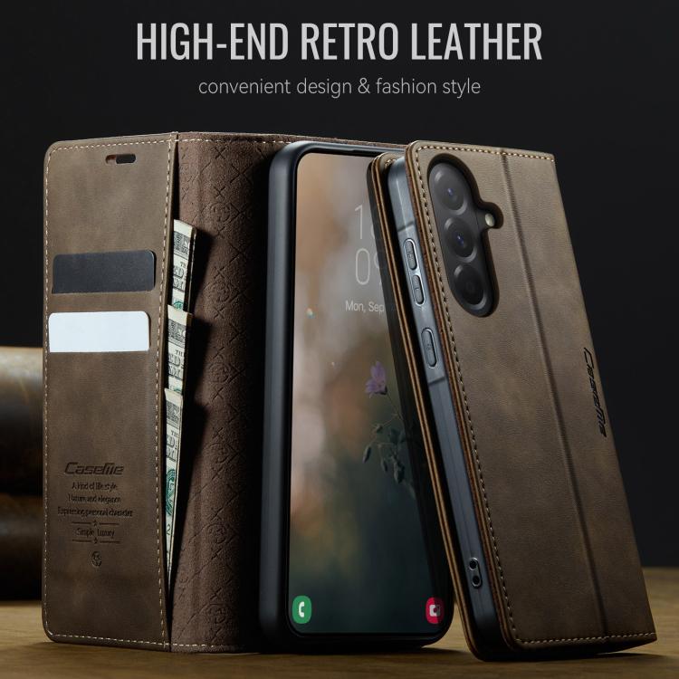 SYA002921801B_3.jpg@ba4f0dcb9a49f363b3c36e5147843717