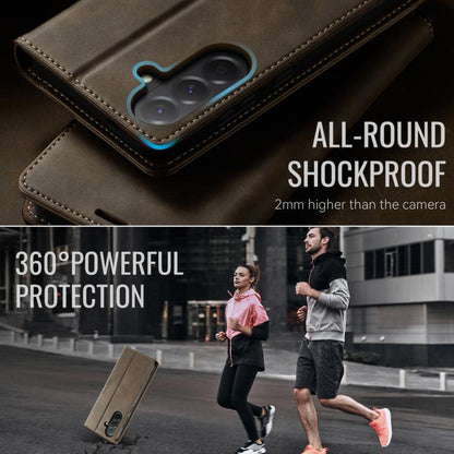 SYA002921801B_5.jpg@837be8cfe63dda4cf77dedd485faadbe