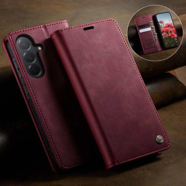 SYA002921801C_10.jpg@251f6480111c7073395e87813b9c1fe0