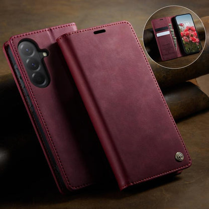 SYA002921801C_10.jpg@251f6480111c7073395e87813b9c1fe0