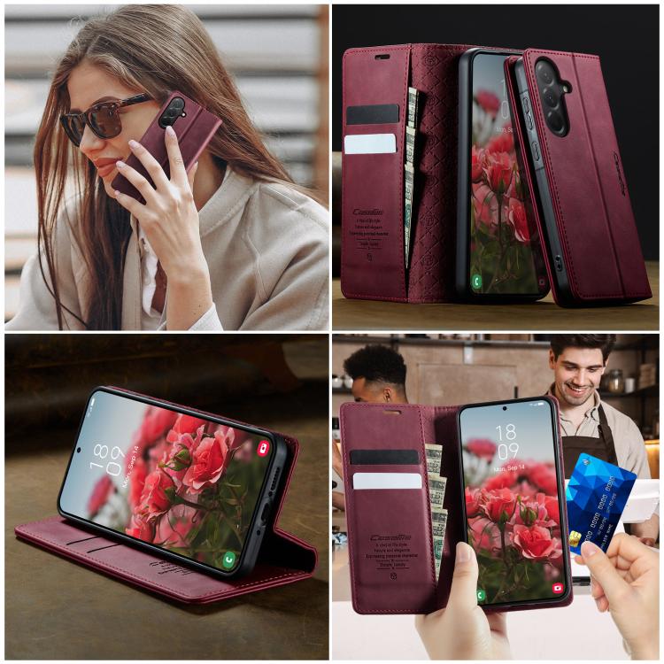 SYA002921801C_11.jpg@2c446a200b0f794a209cc64aea03691e