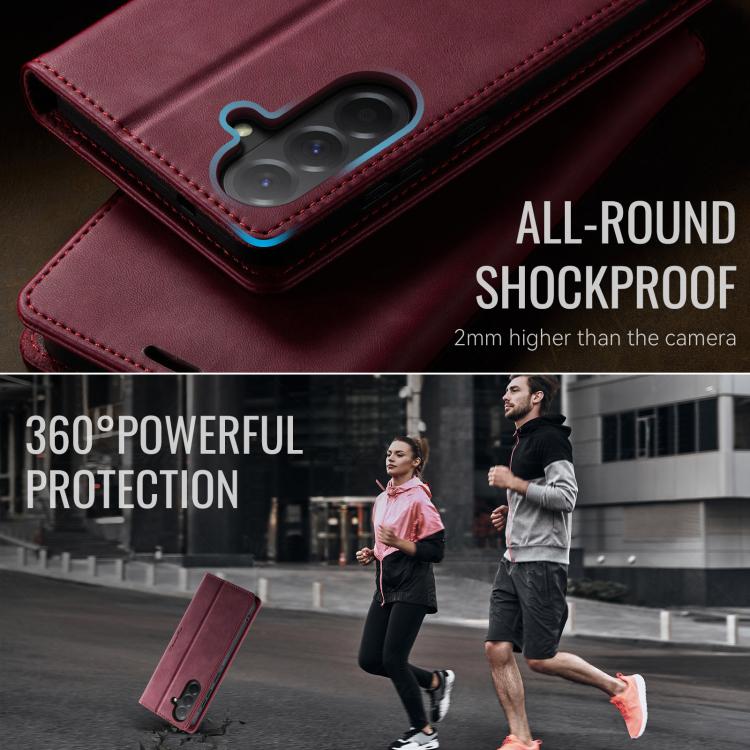 SYA002921801C_5.jpg@428e415c30dfcaff9dd5b9c9a842d6d3