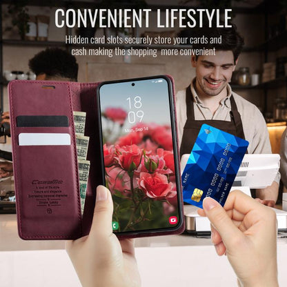 SYA002921801C_8.jpg@5eeb54de4391a919fbe517b925af1842