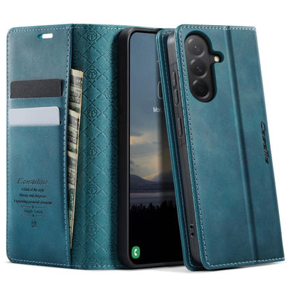 SYA002921801D.jpg@5430b1c114e4430e075f55d3e54008db