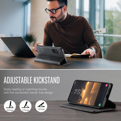 SYA002921802A_4.jpg@bb1bef805c726025b312dfda3343247c