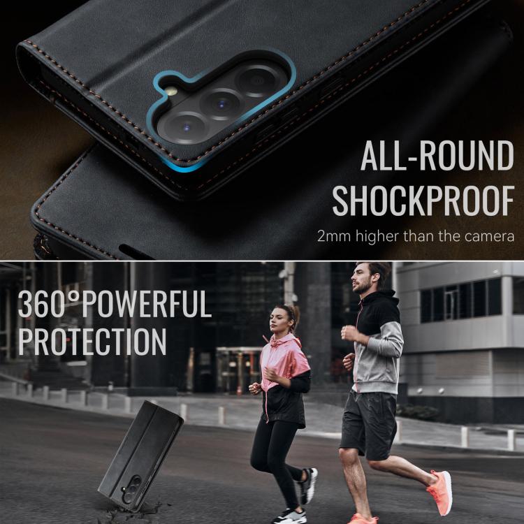 SYA002921802A_5.jpg@af74d7f98b9fb3d6c8ce9ac32cf10d2a