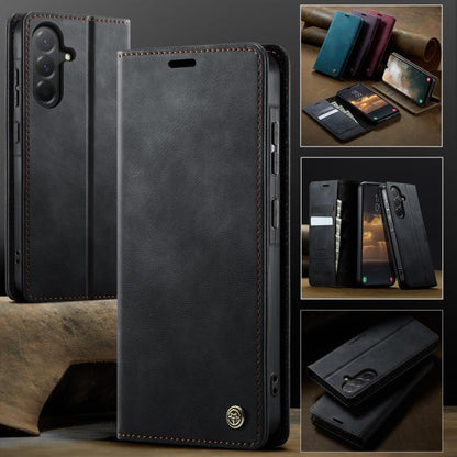 SYA002921802A_6.jpg@9d994b6de63c6287ce4029ab14d5dd4f