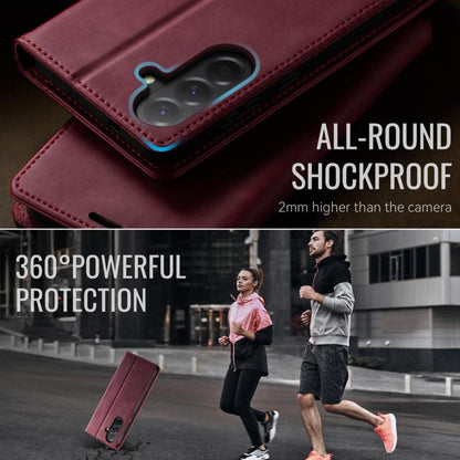 SYA002921802C_5.jpg@428e415c30dfcaff9dd5b9c9a842d6d3