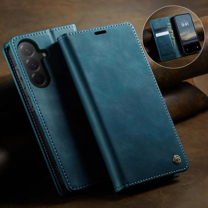 SYA002921802D_10.jpg@e0d16ebcbf9538f641bf72f6e0ea1330