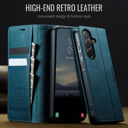 SYA002921802D_3.jpg@1d4513005878eabcb8e4bddcd5eb851e