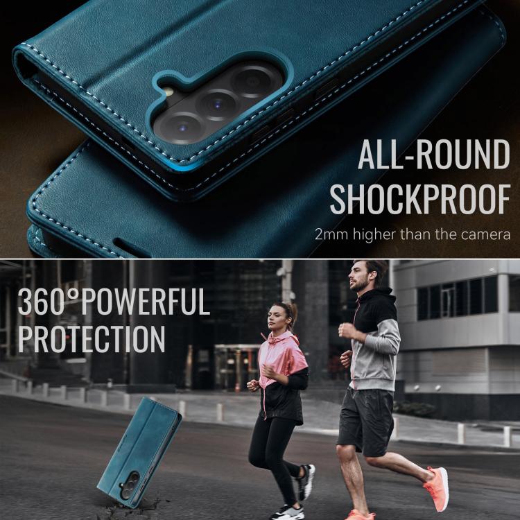 SYA002921802D_5.jpg@af5d9f248636f969cced499212c5bddb