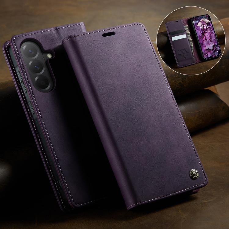 SYA002921802E_10.jpg@a36f5a98c5957b79472cf767fd0149ed