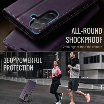 SYA002921802E_5.jpg@802954d1290e23df0a50c1e2ac374149