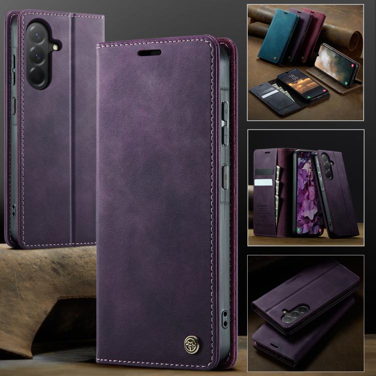 SYA002921802E_6.jpg@9cbcddd7d0ef80519d7539629f8c41b9