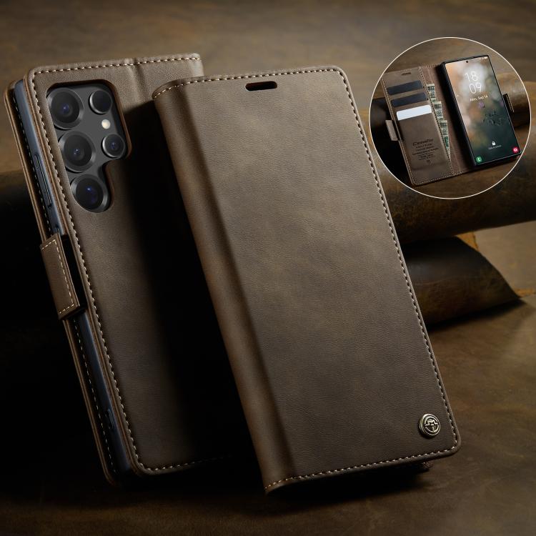 SYA002921803B_10.jpg@53da073bcfd16cf488084acbbee14936