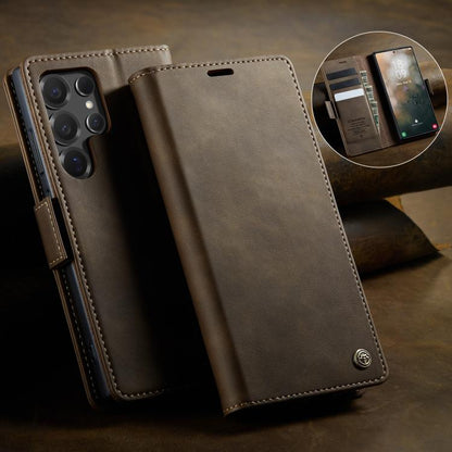 SYA002921803B_10.jpg@53da073bcfd16cf488084acbbee14936