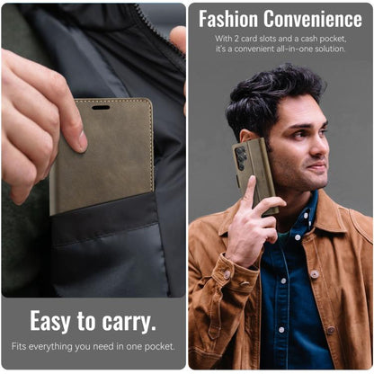 SYA002921803B_7.jpg@bbc958a253c627d1006044e5653c0d1e