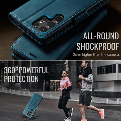 SYA002921803D_5.jpg@0fc638ea4df5886de87b6b98d03155c2