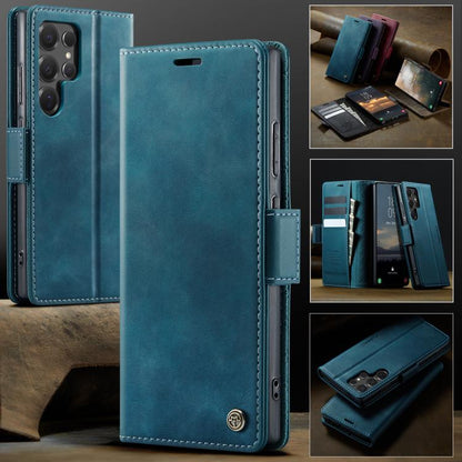 SYA002921803D_6.jpg@bf11e5f1edf08ddd439cc8ddcb494e69